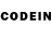Бутират BDO Justin Woodfine