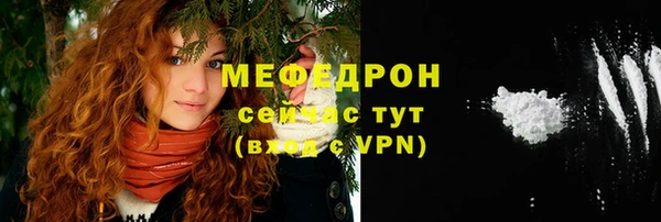 дмт Богданович
