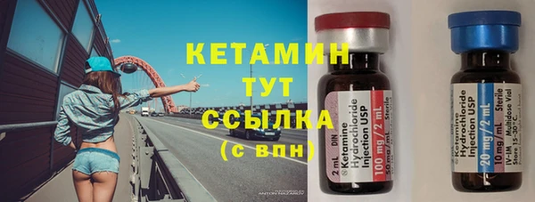 дмт Богданович