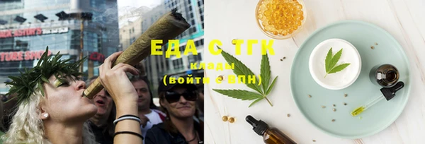 дмт Богородицк
