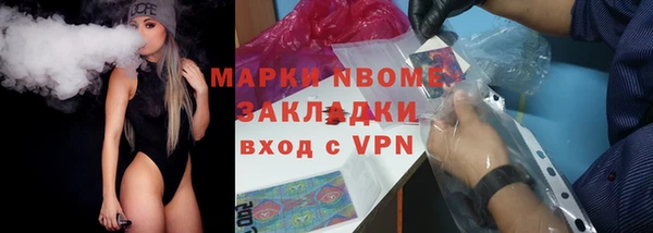 дмт Богородицк