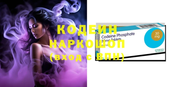 дмт Богданович