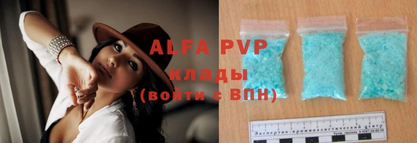 дмт Богородицк