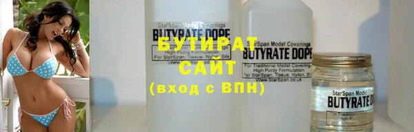 дмт Богданович