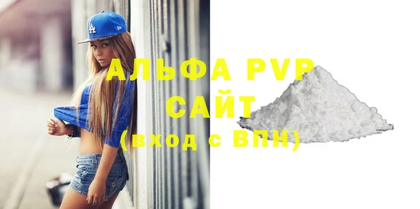 дмт Богданович