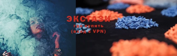 дмт Богданович