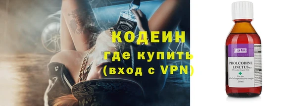 дмт Богородицк