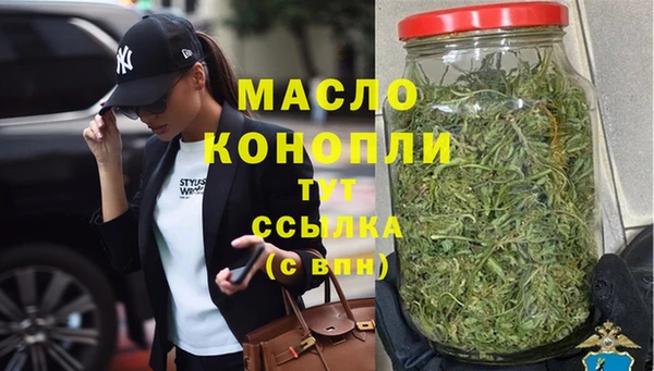 дмт Богородицк