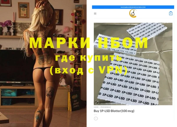 дмт Богданович