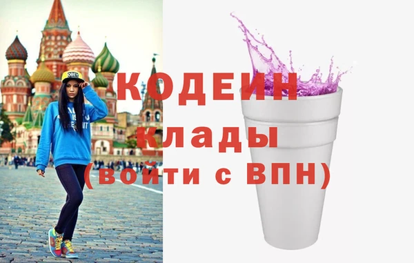 дмт Богородицк