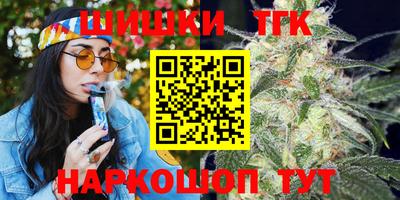 дмт Заводоуковск