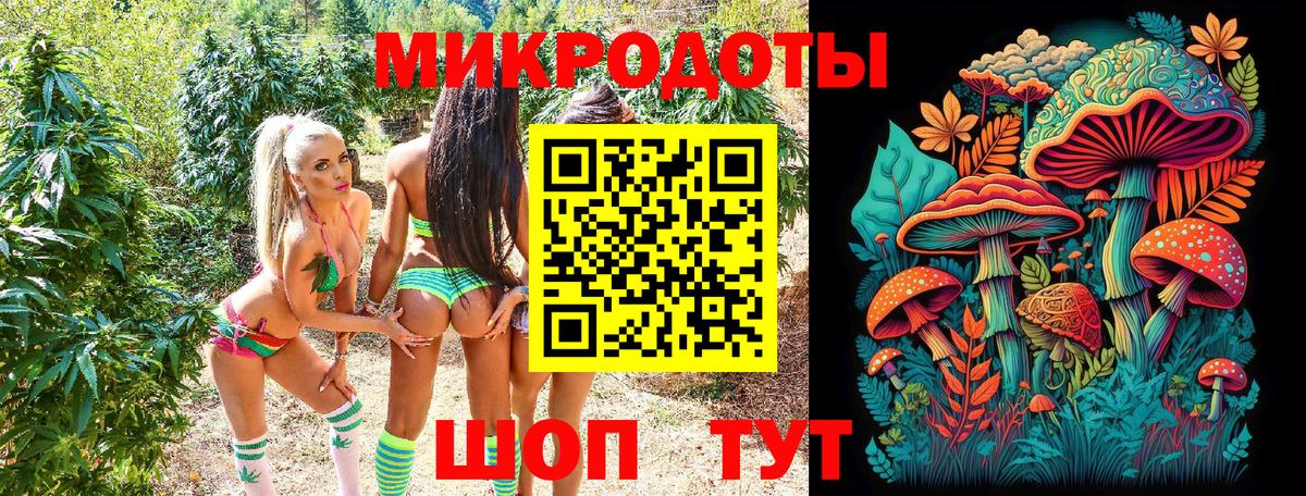 Псилоцибиновые грибы мухоморы Надым